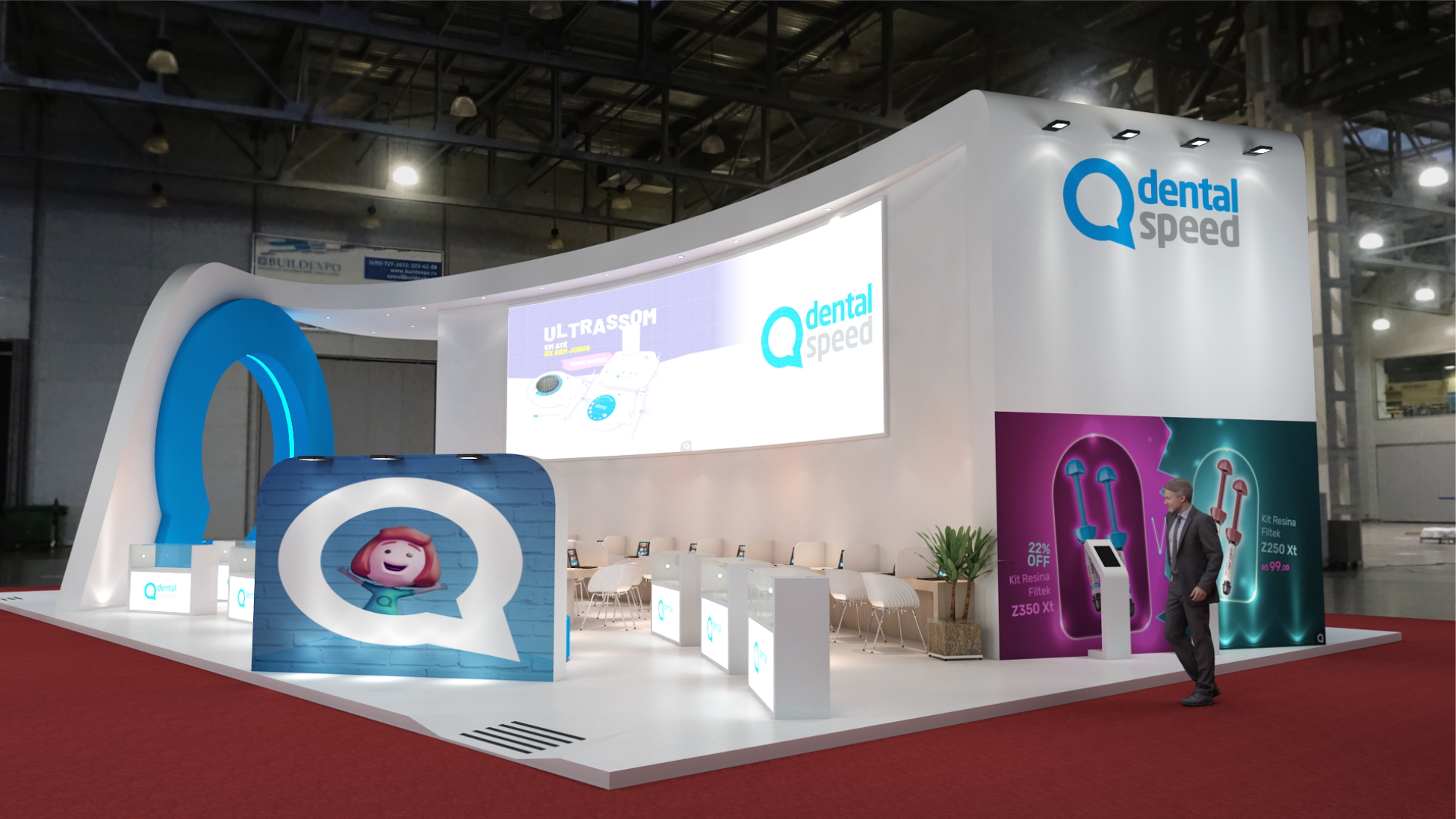 DENTAL SPEED_CIOSP_2019-6