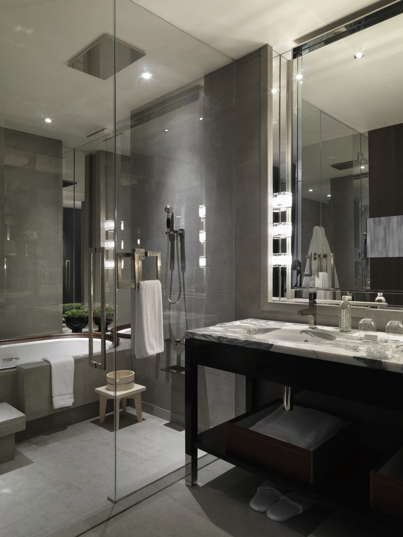 兰州酒店会所-3