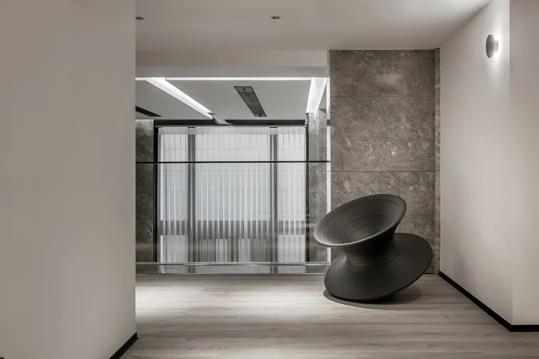 苏州国宾壹号,700㎡返璞归真大宅-42