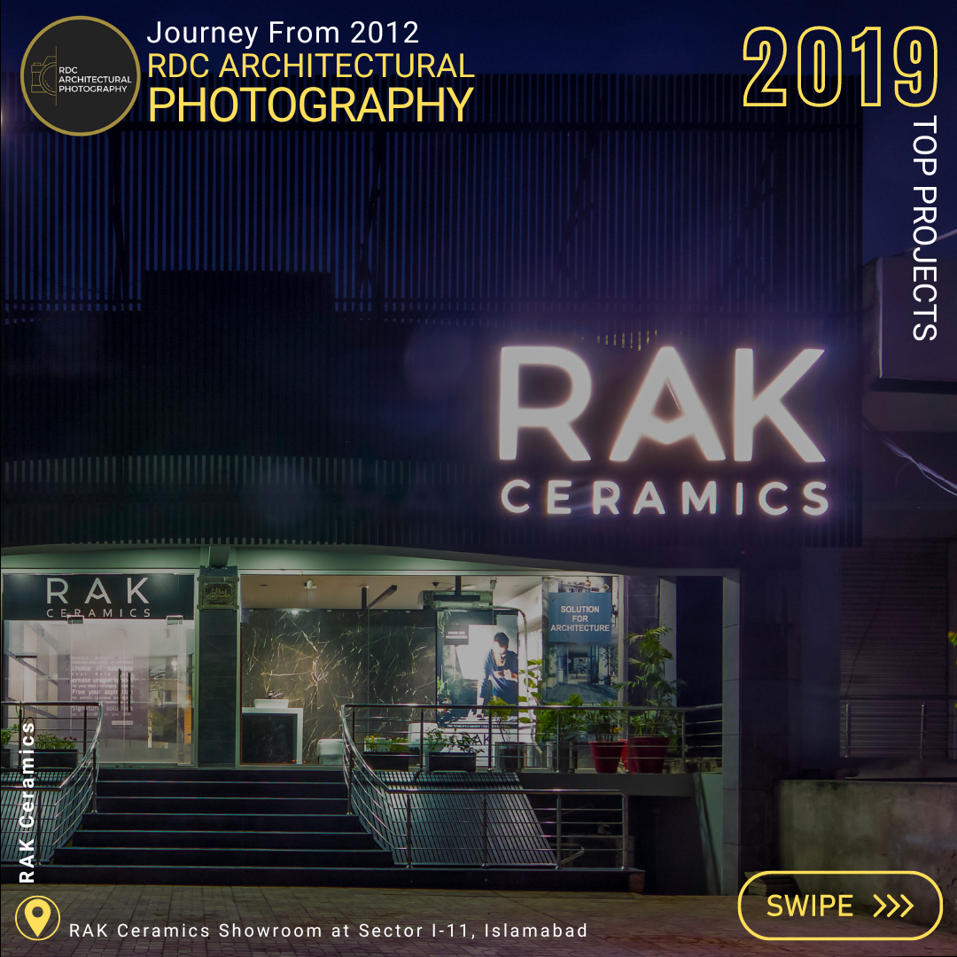 2019 - Top Projects-7