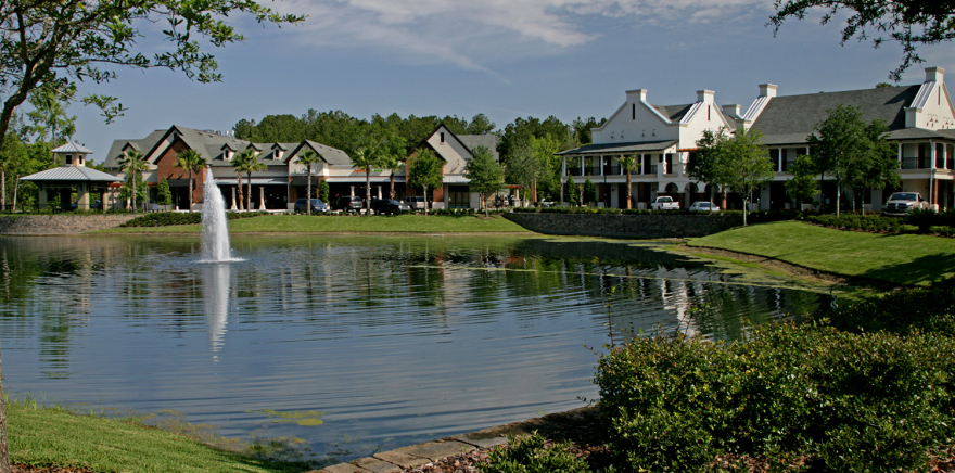 巴特 ram 步行街-24