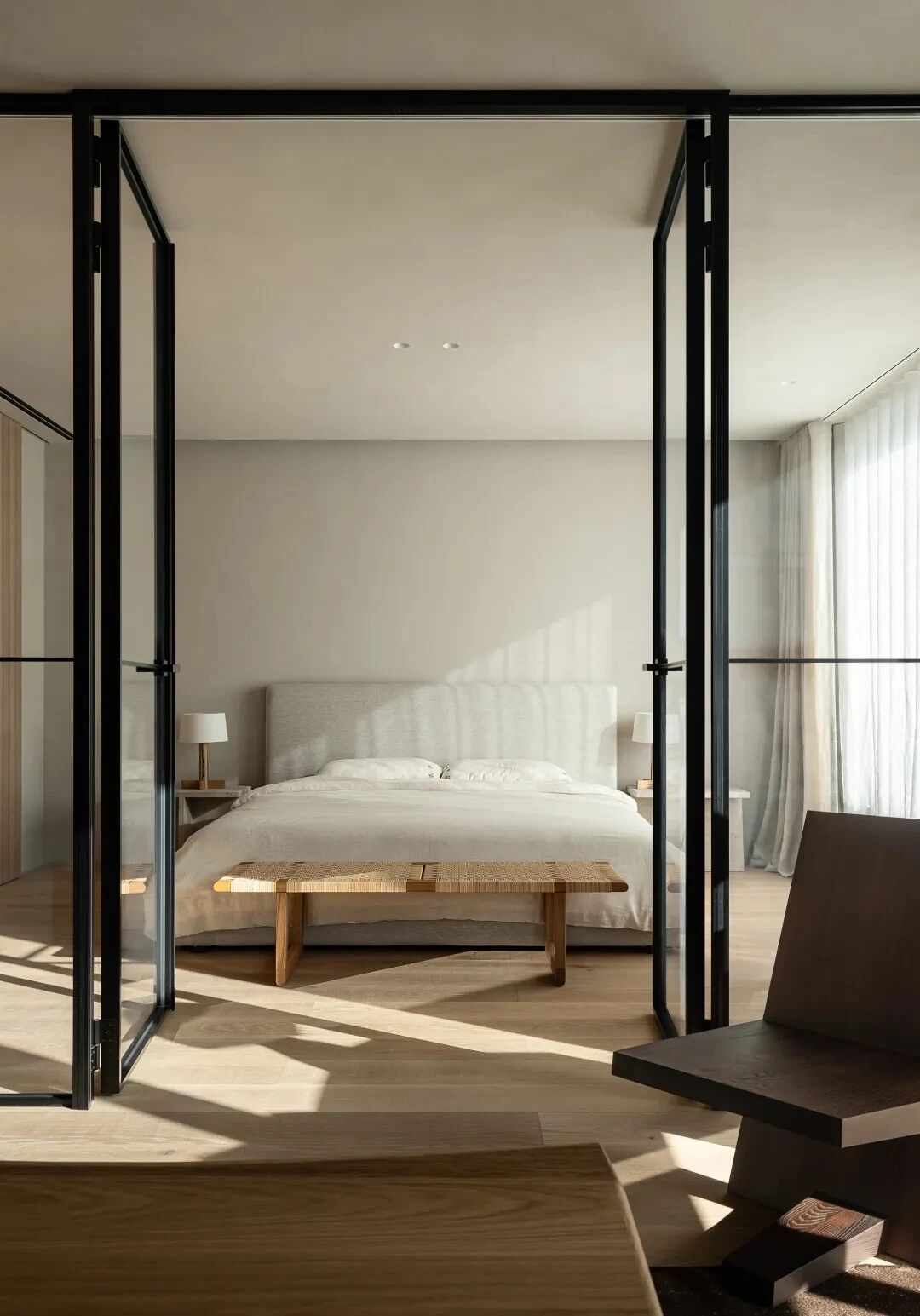 重拾空间叙事-29