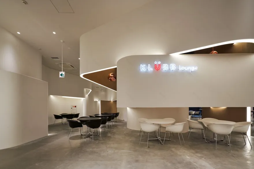 ESR 市川直流KLÜBB地区丨日本兵库丨Takato Tamagami-27