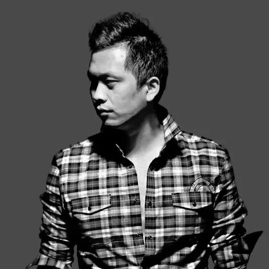 盛唐诗意,现代中式住宅设计丨中国宁波丨一然设计（上海,北京,深圳,沈阳）-128