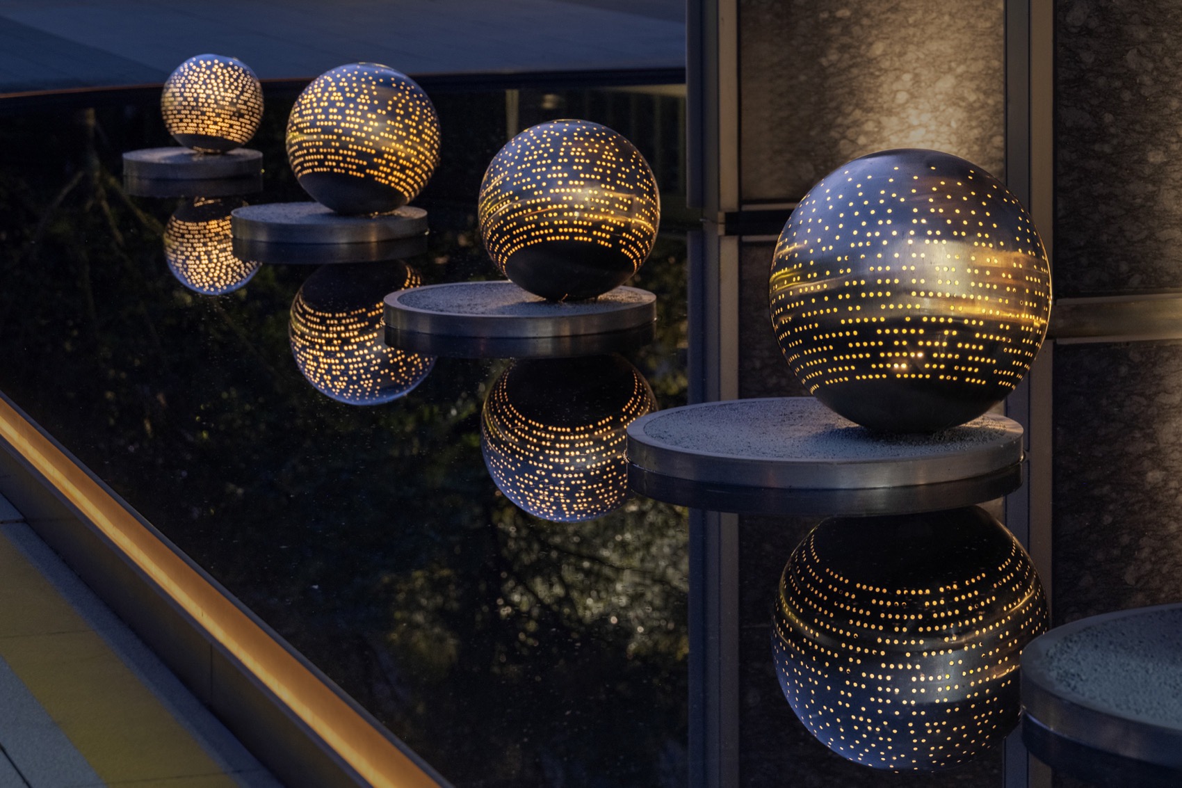 宁波·大家中心 / 李上阳-line+建筑事务所-135