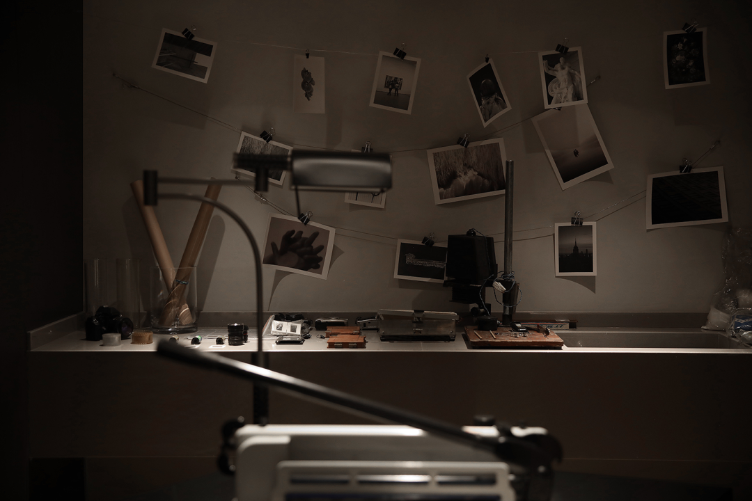 安吉天使小镇·合山境丨中国湖州丨万境设计WJSTUDIO-113