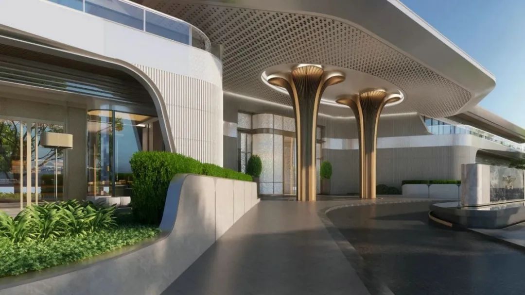 2025新款售楼设计-10