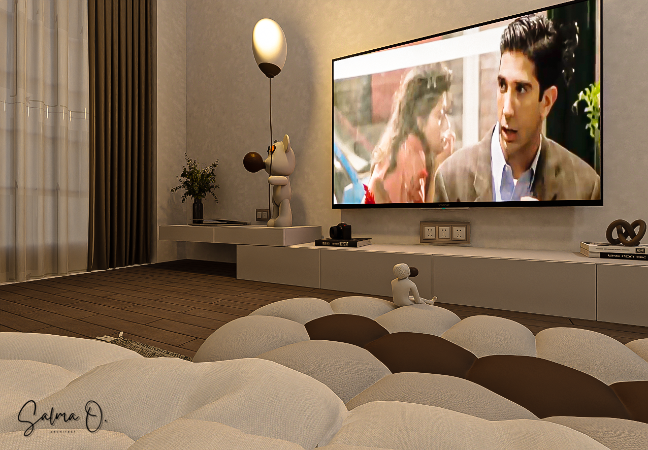 Master Bedroom , Closet , Bathroom-7