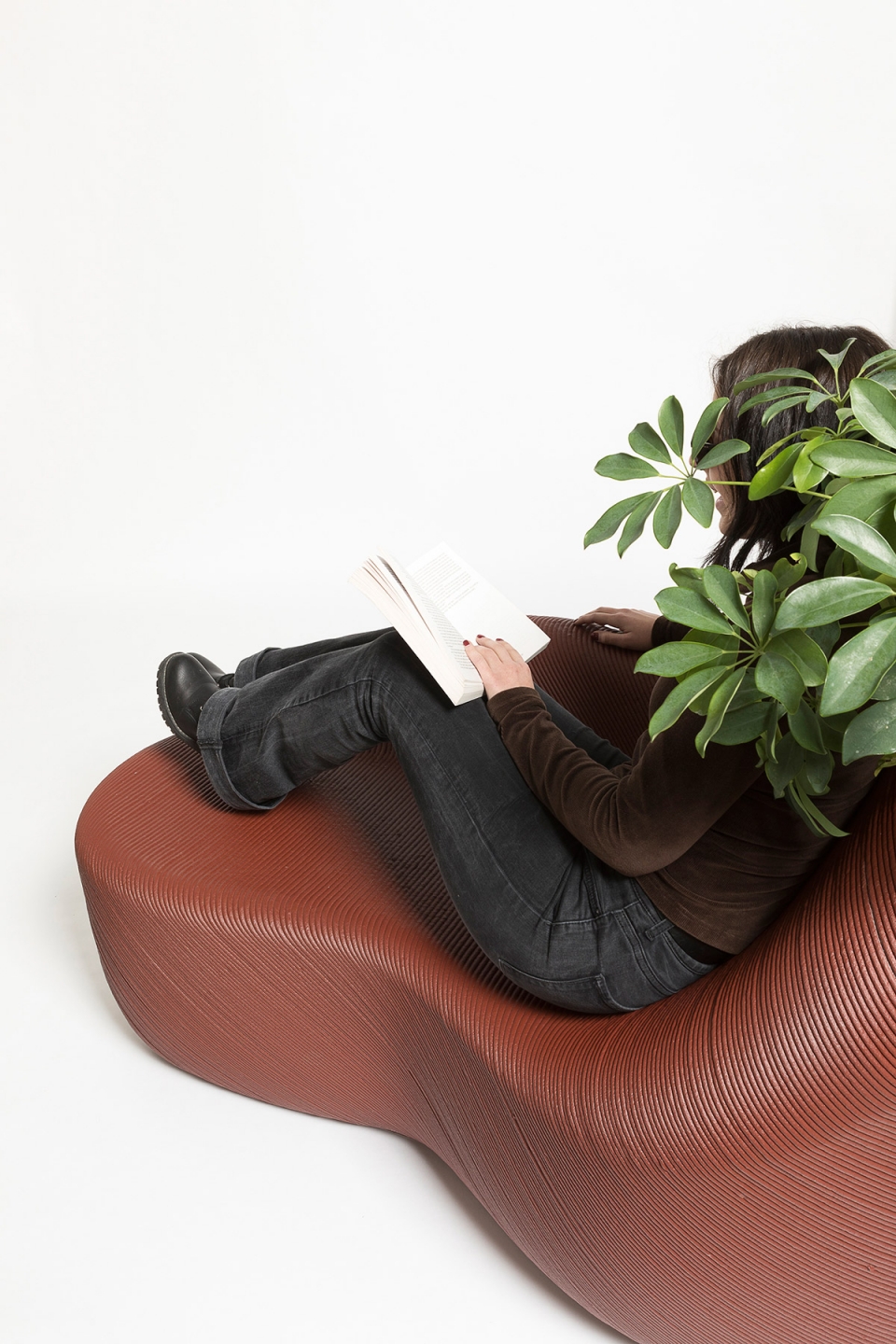 “打印城市”打造零浪费环保空间-22