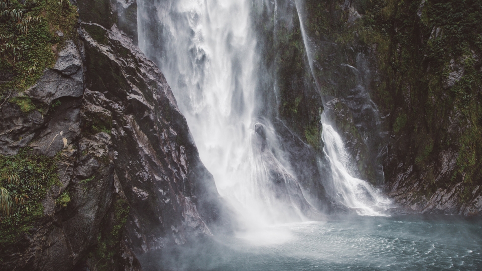 旅行的艺术 | Daniel Koh 的风景摄影-14