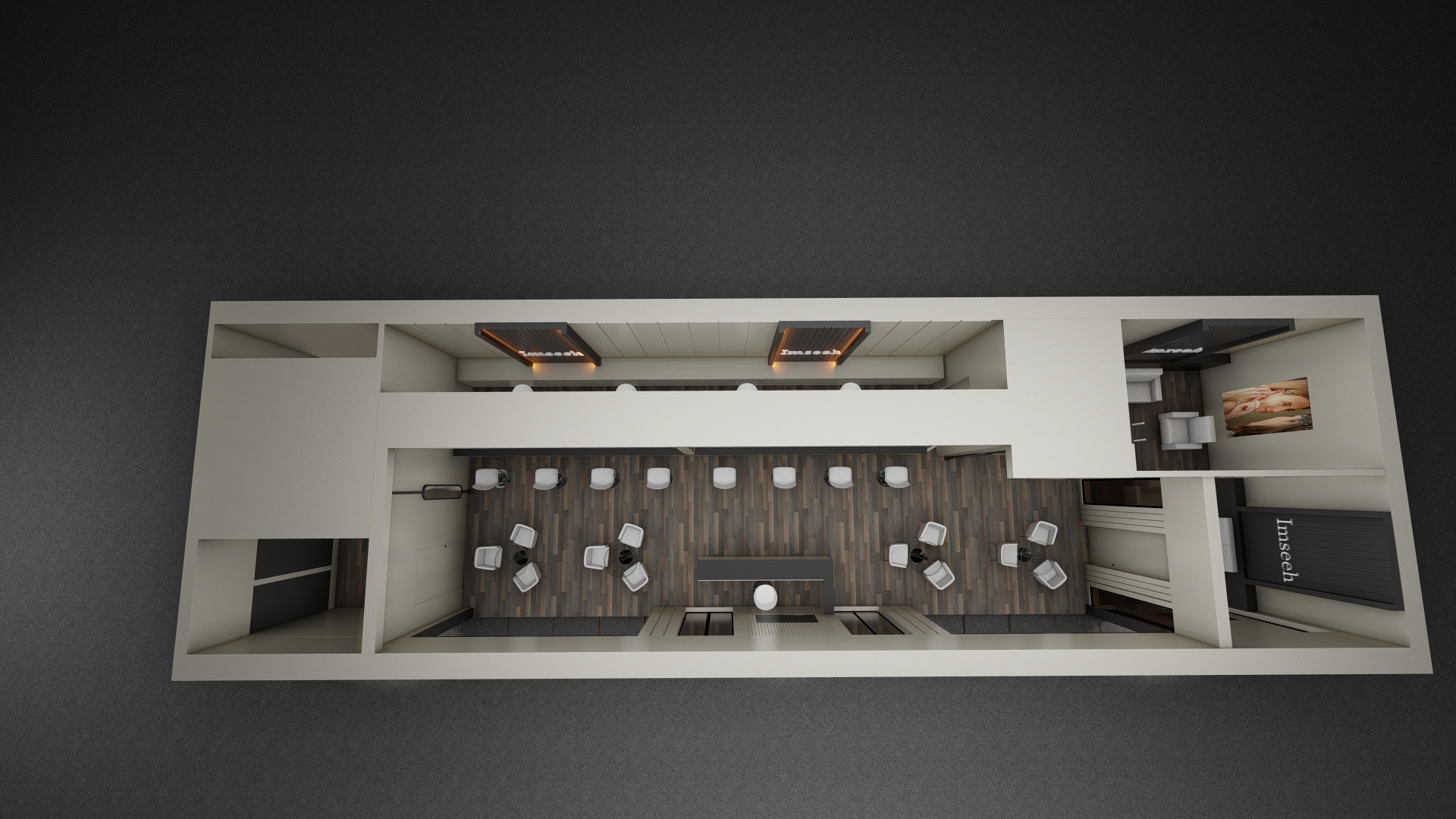 Imseeh Exhibition Booth Design-8