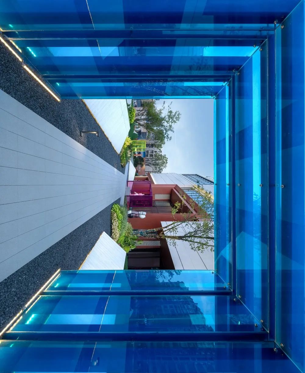 未来已来 | 力高•长沙凤凰新天-115