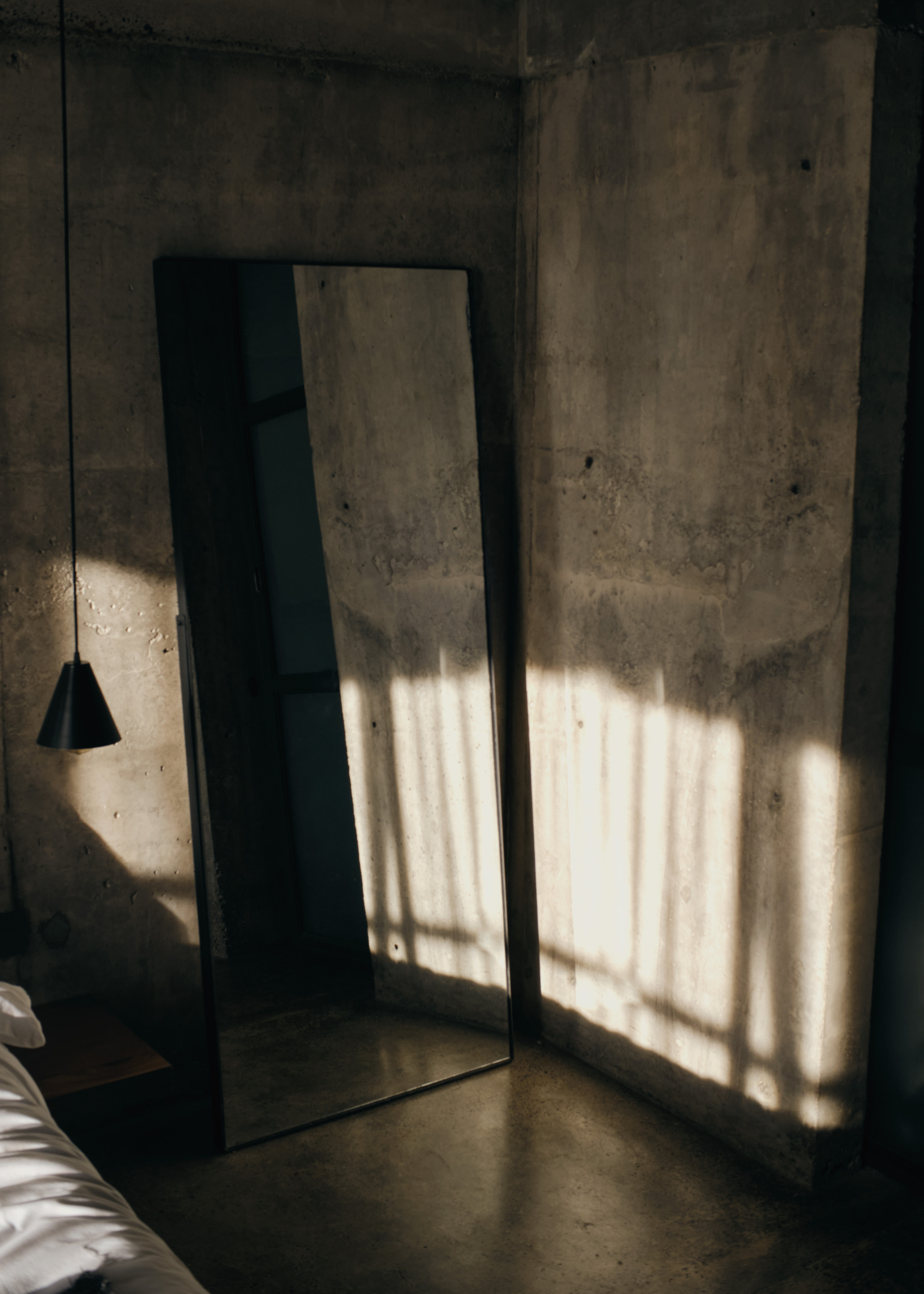 Kasia Ungasan Boutique Hotel, Cafe & Co-Working / Kasia Design-41