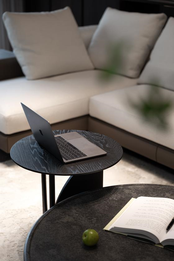 温州·滨江万象天地丨中国温州丨柏达设计-24