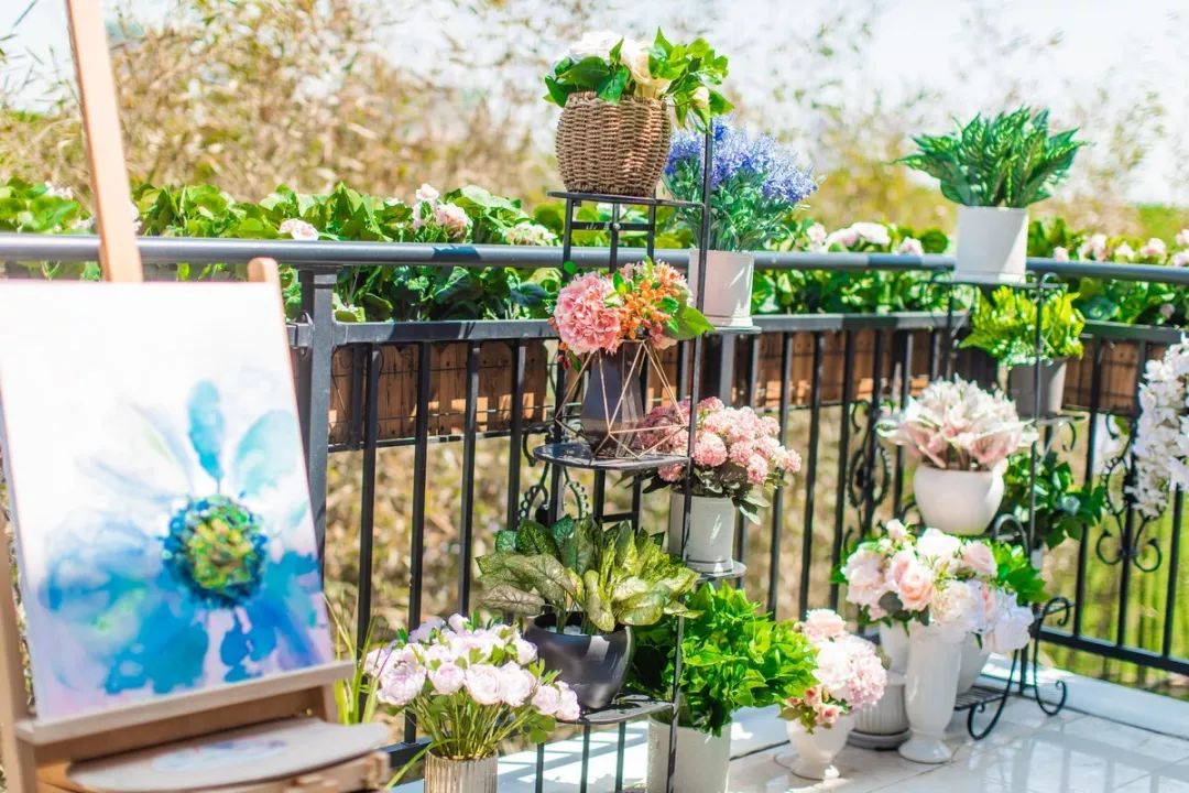 绿地•洪湖国际经开城禅意小镇景观设计-94