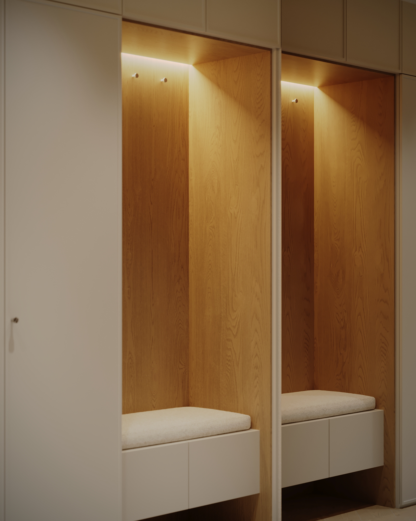 格林伍德，2丨乌克兰利沃夫丨Hanna Tkachuk,Andriy Atamanchuk-9