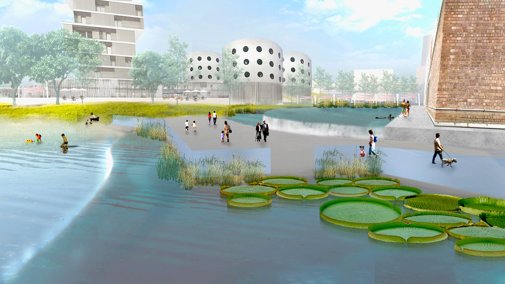 新加坡科技设计大学毕业生展示可持续设计作品-78