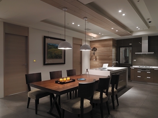 馥邑雙星高宅-8