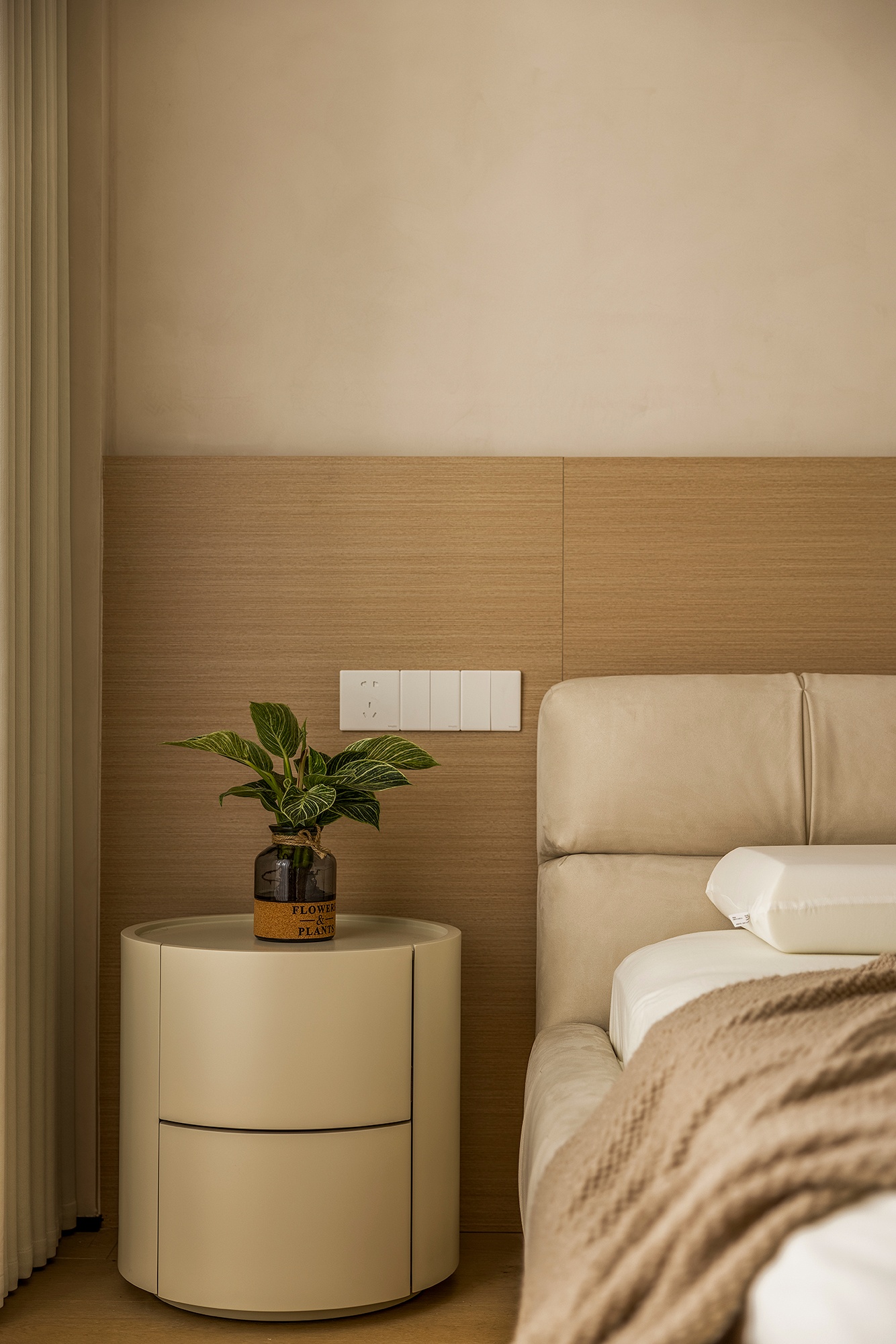 续 缘丨中国浙江丨青创空间设计-37