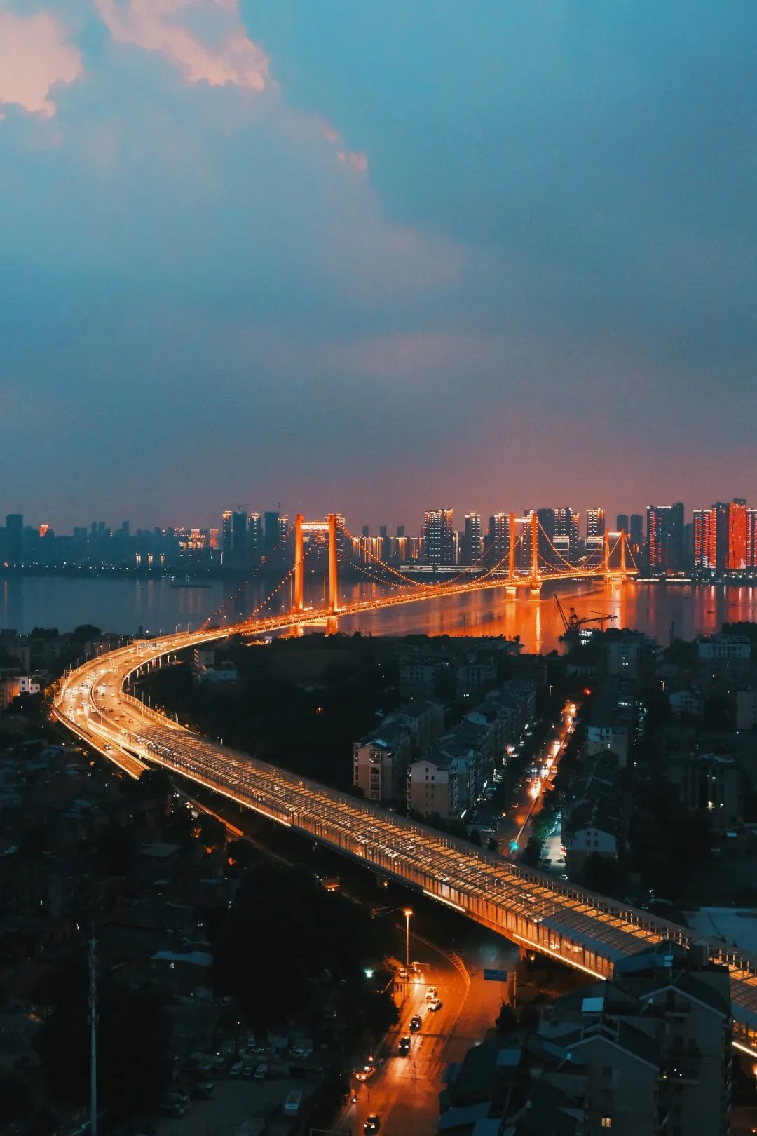 曲圆之间 · 建筑的曲线魅力丨中国北京丨第七设计院-27