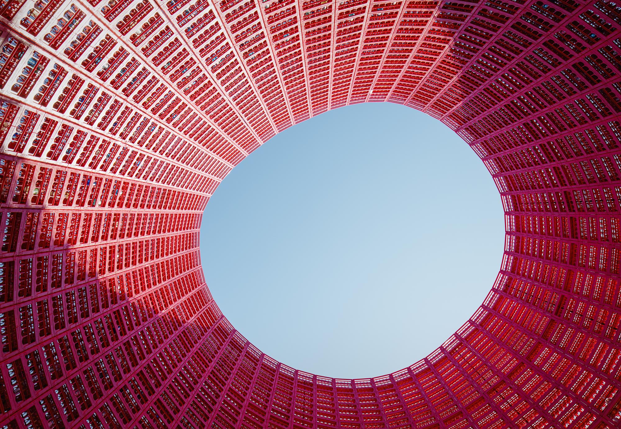 丨瑞典丨Tengbom-2