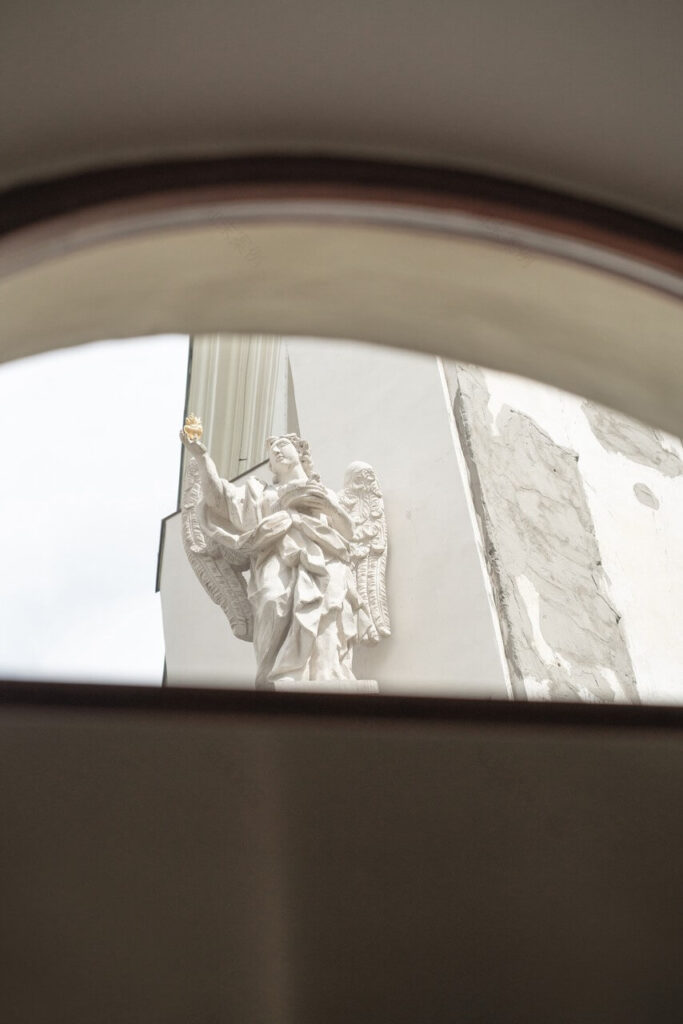 Ještě Jednu冰淇淋店丨捷克丨Barbora Kudelová-28