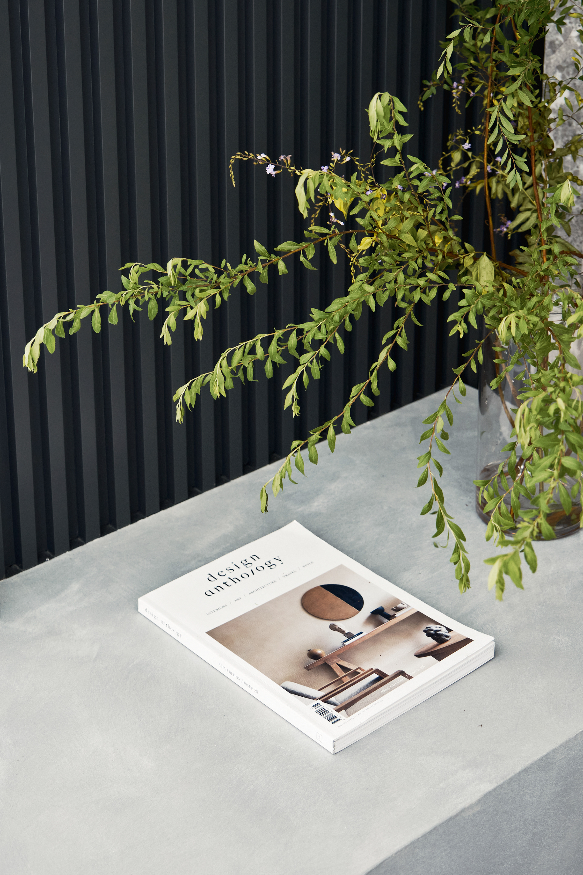 Nangang Residential-1