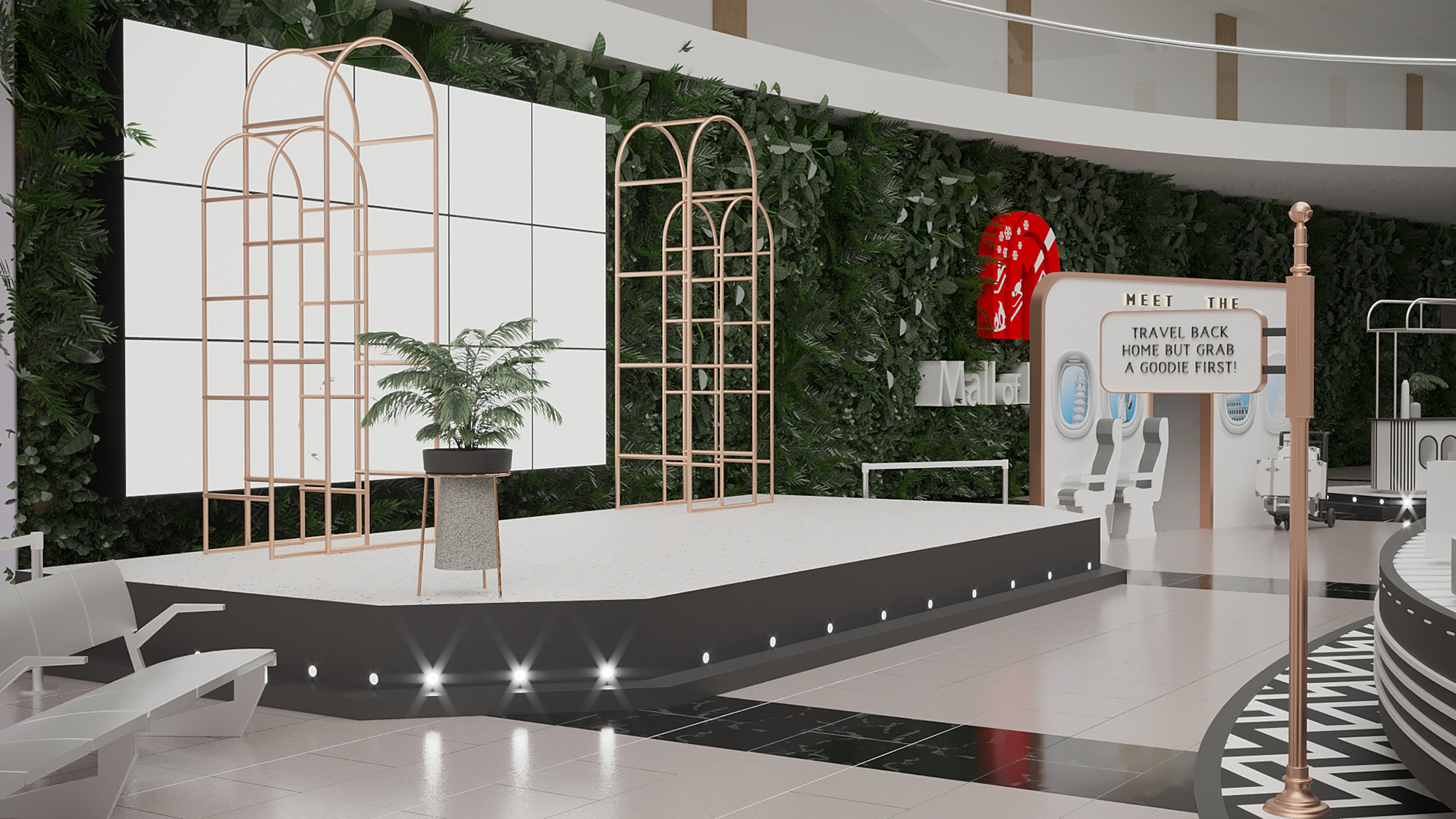 夏季黑手党事件-34