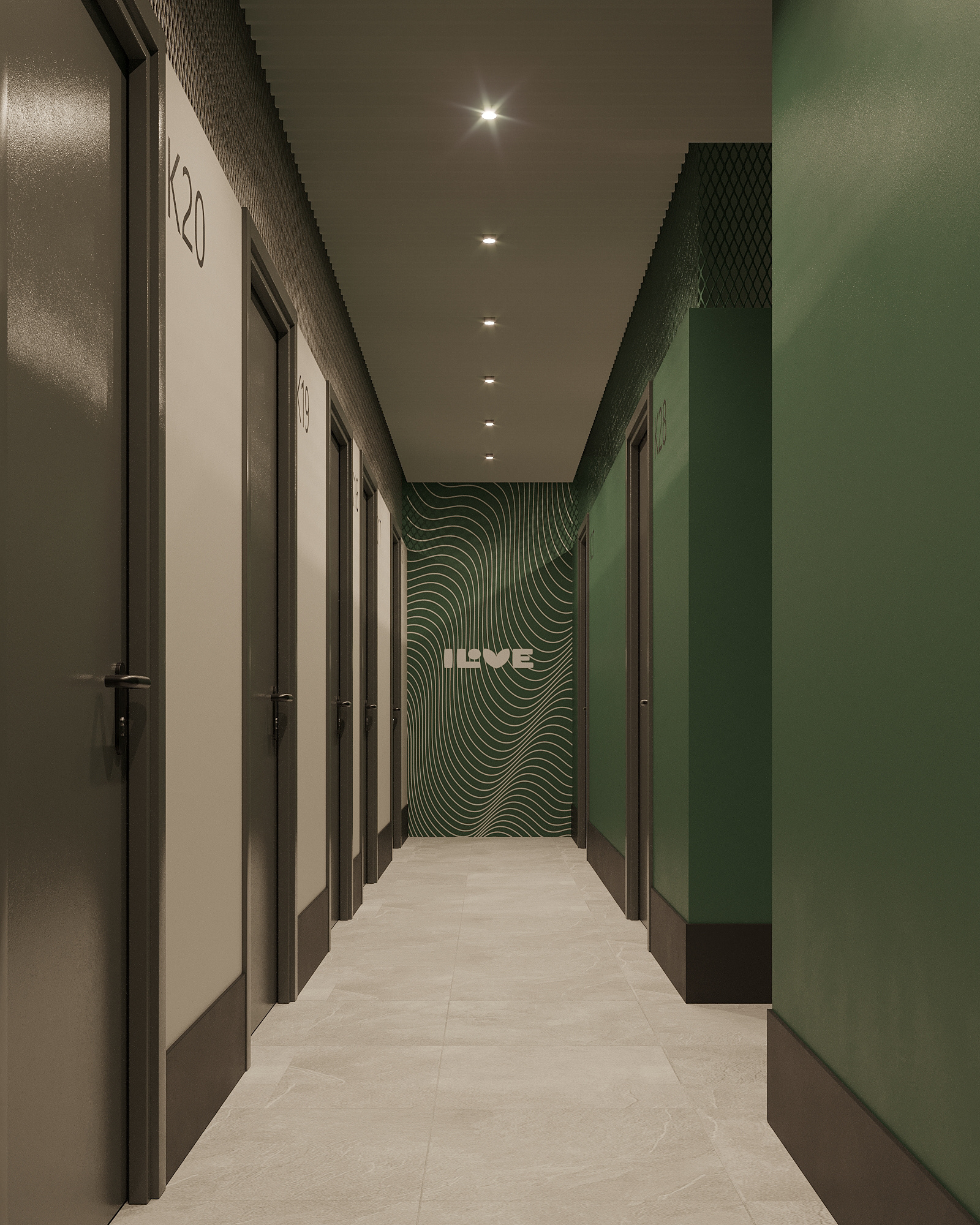 福雷斯托韦尔（FORESTWARE音译），清洁拖把（МОП常见释义） -24