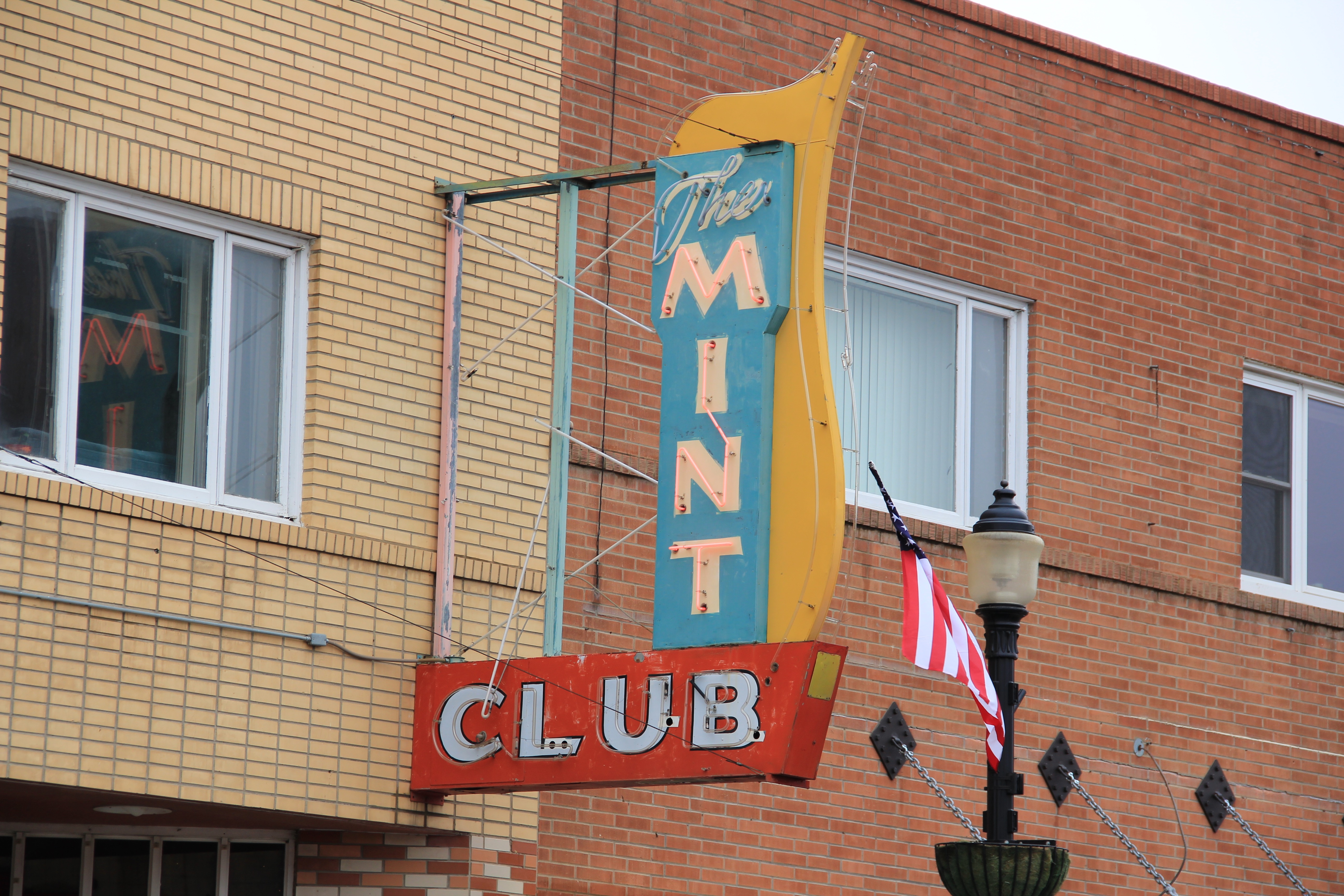 将谢尔比蒙大拿历史市中心列入国家历史名胜名录丨美国蒙大拿-15