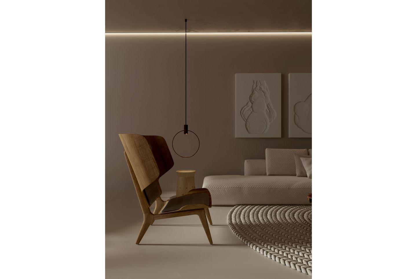 STEPPE Sergey Makhno1-4