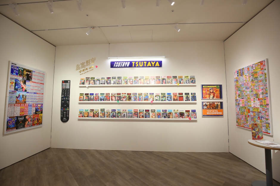 開箱 NOKE 忠泰樂生活，精選品牌、空間策展塑造零售新風貌 | 瘋設計 FUNDESIGN-10