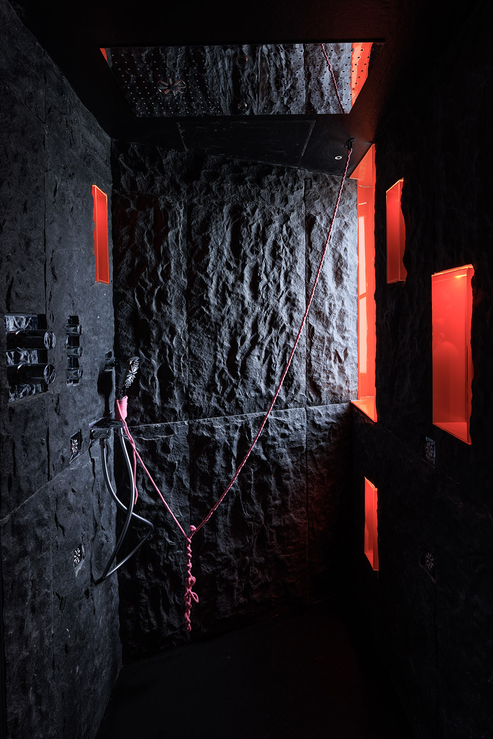 不宇，上海 / Wutopia Lab-141