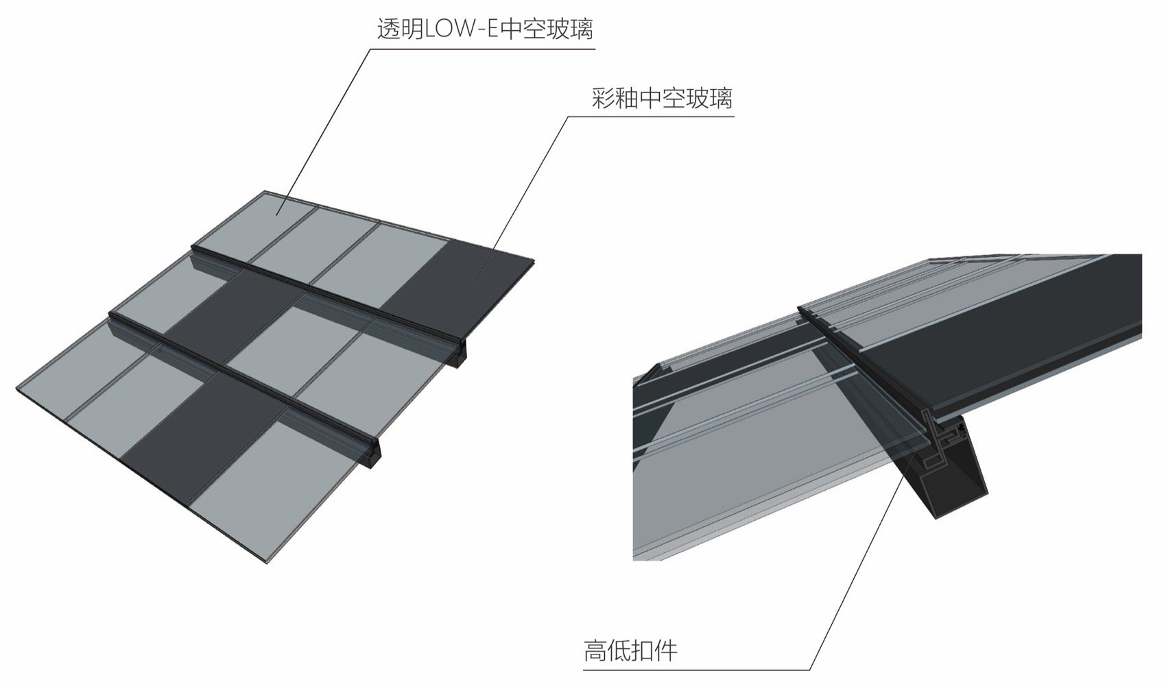 船政文化马尾造船厂片区保护建设工程（一期）丨中国福州丨北京华清安地建筑设计有限公司,福建省建筑设计研究院有限公司-204