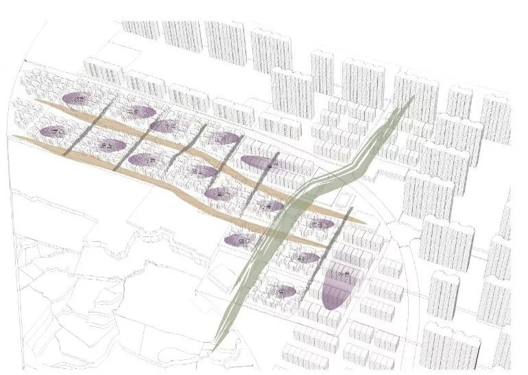 郑州泰禾·大城小院 | 山水之间的人居理想-36