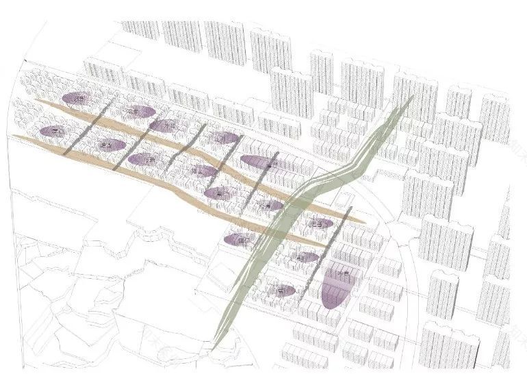 郑州泰禾·大城小院 | 山水之间的人居理想-36