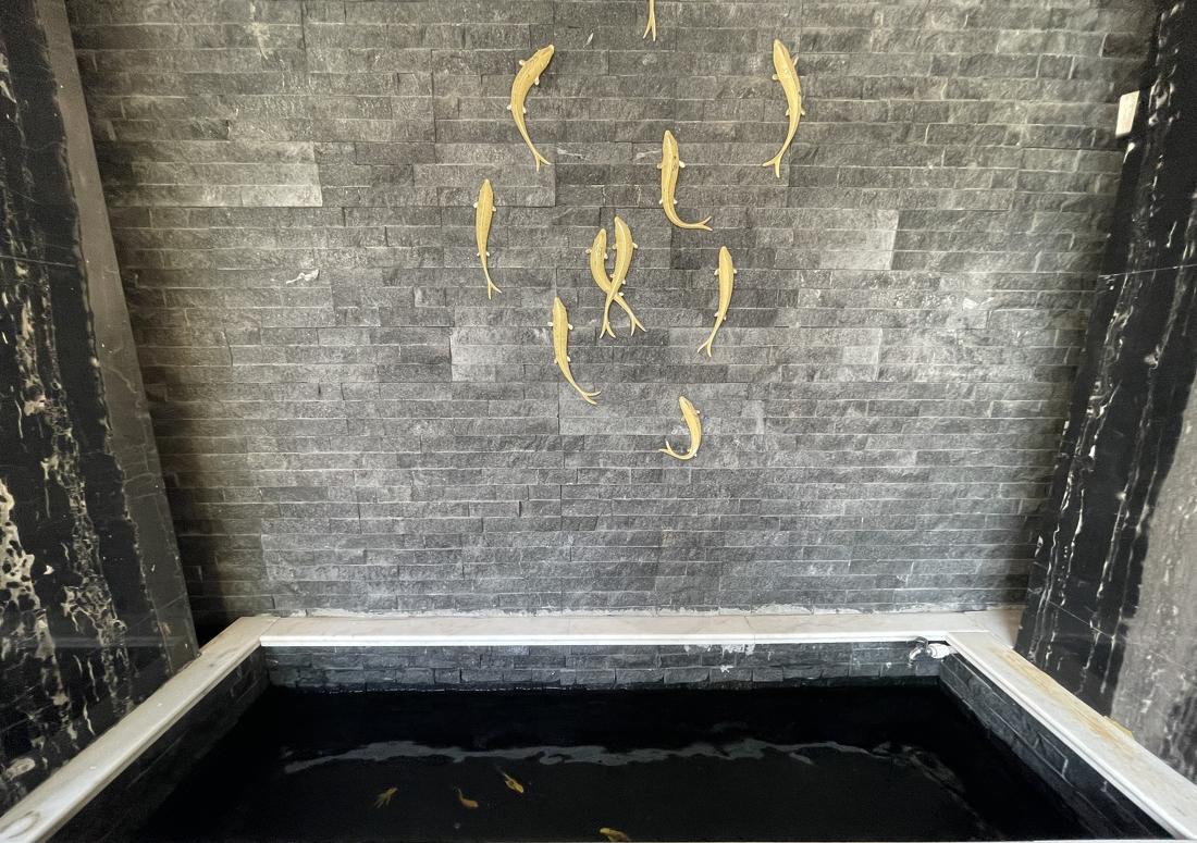 久隆精品酒店-7