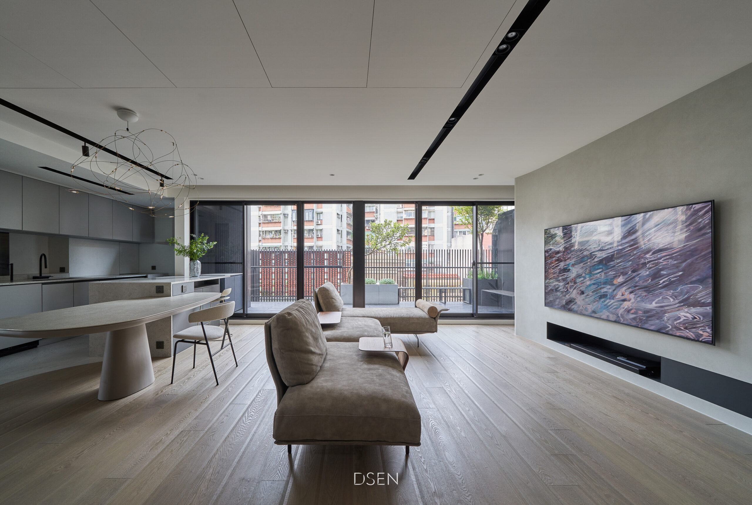 未提及明确名称丨中国台湾-13