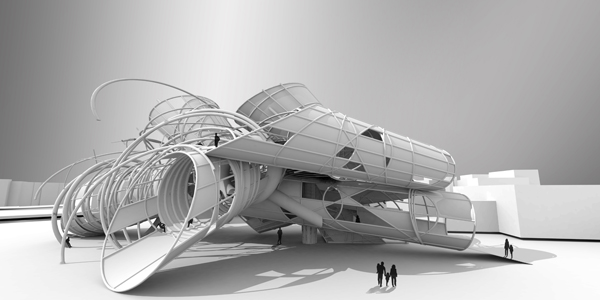 未明确提及丨捷克-1