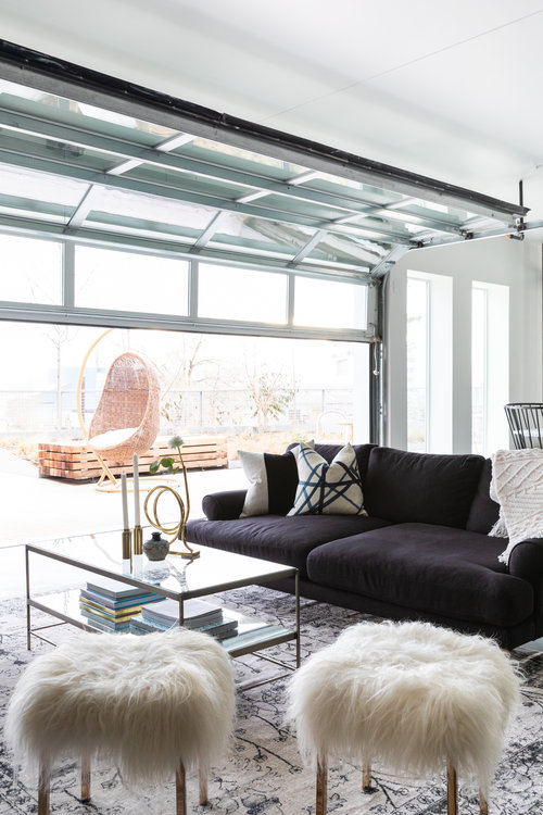 Havenly HQ Shelby Girard-24