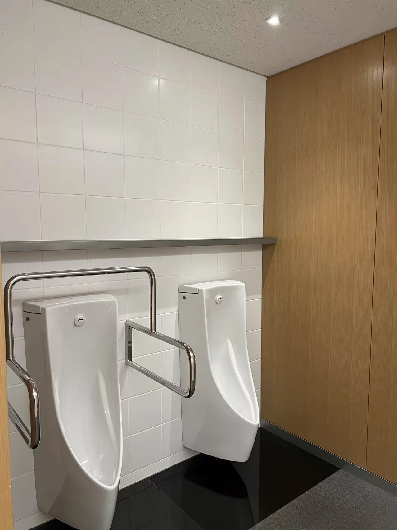 谷口吉郎·吉生纪念 金泽建筑馆丨日本丨谷口吉生-107