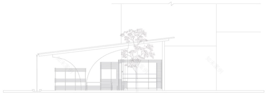 BA成都麓镇店丨中国成都丨勉强设计事务所-86