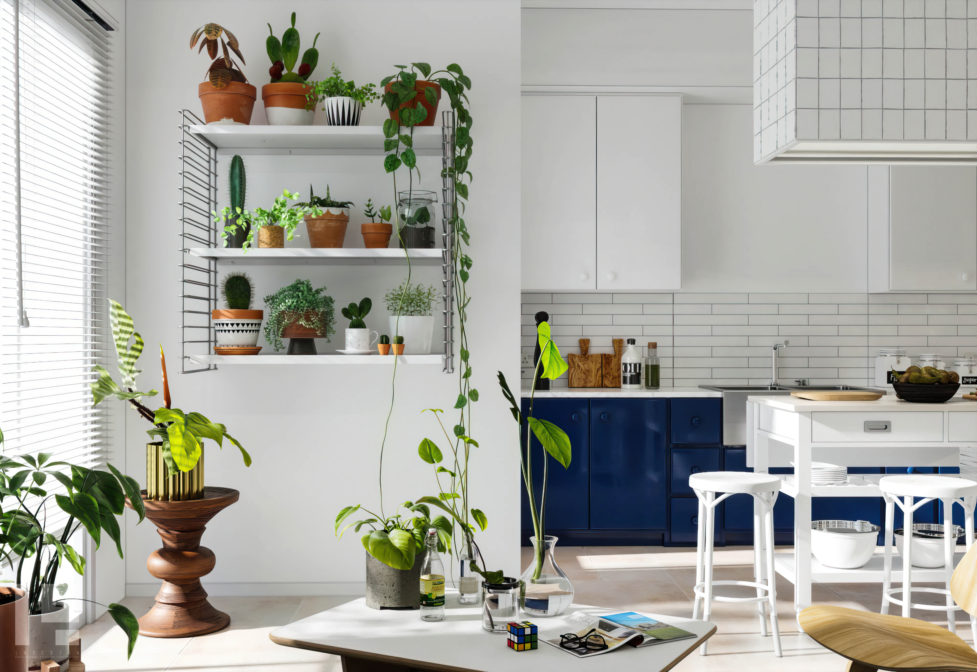 Vinhomes Grand Park 9-5