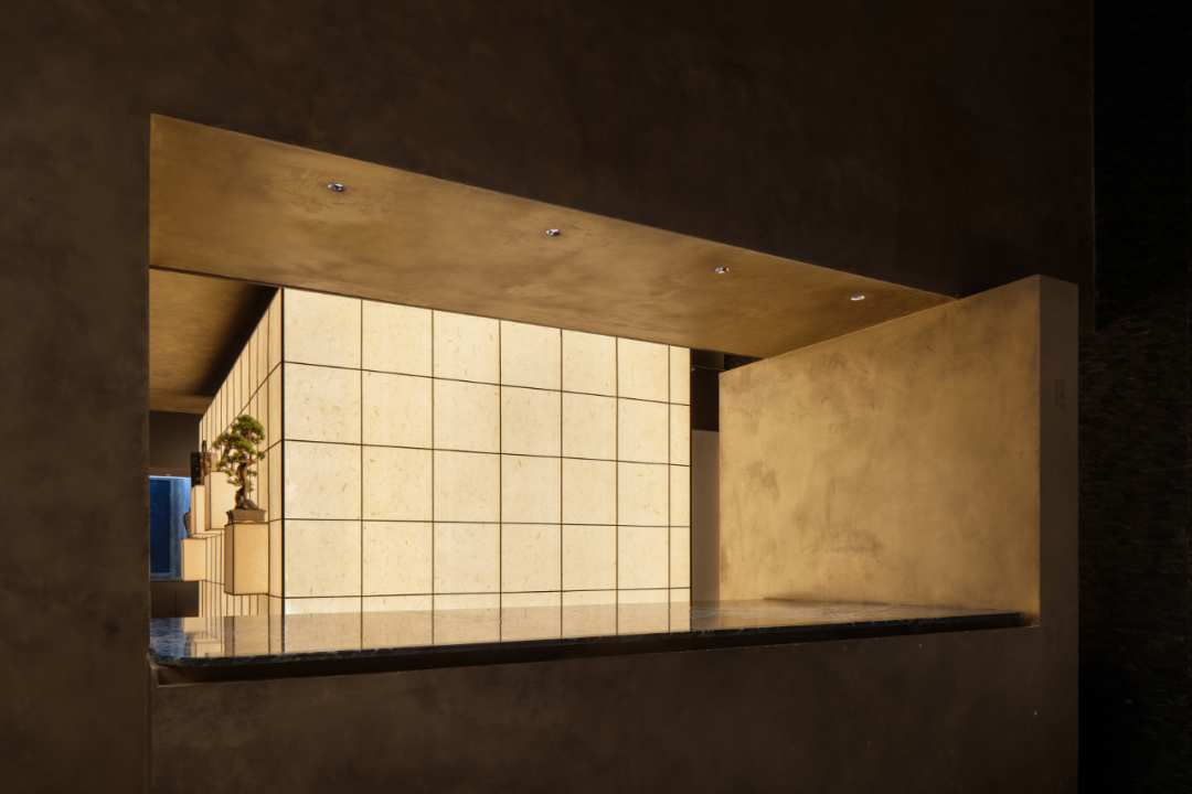 龙湖佛山·御湖境丨中国佛山丨WJID 维几设计-24