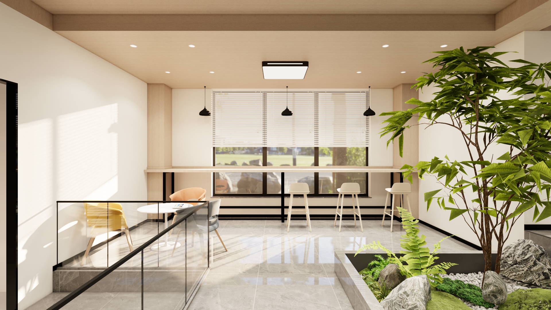 山东瀚霖空调工程有限公司-4