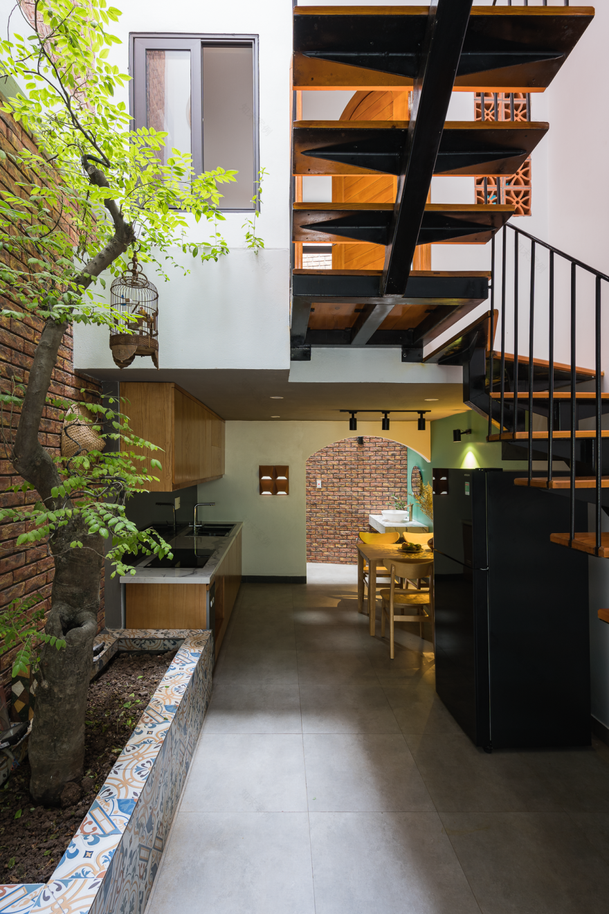 海阳小户型公寓-9