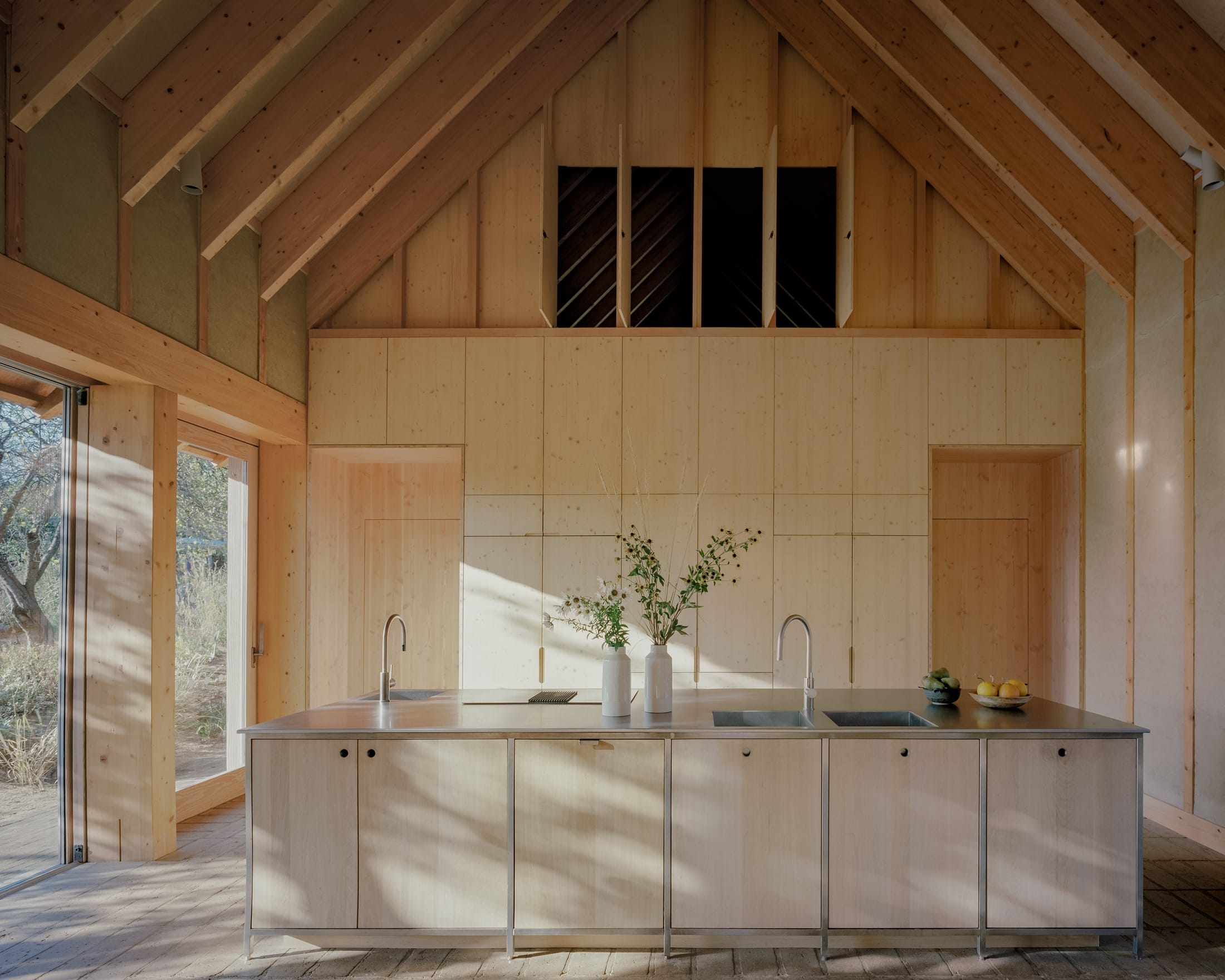 果园丨英国丨Okra-3