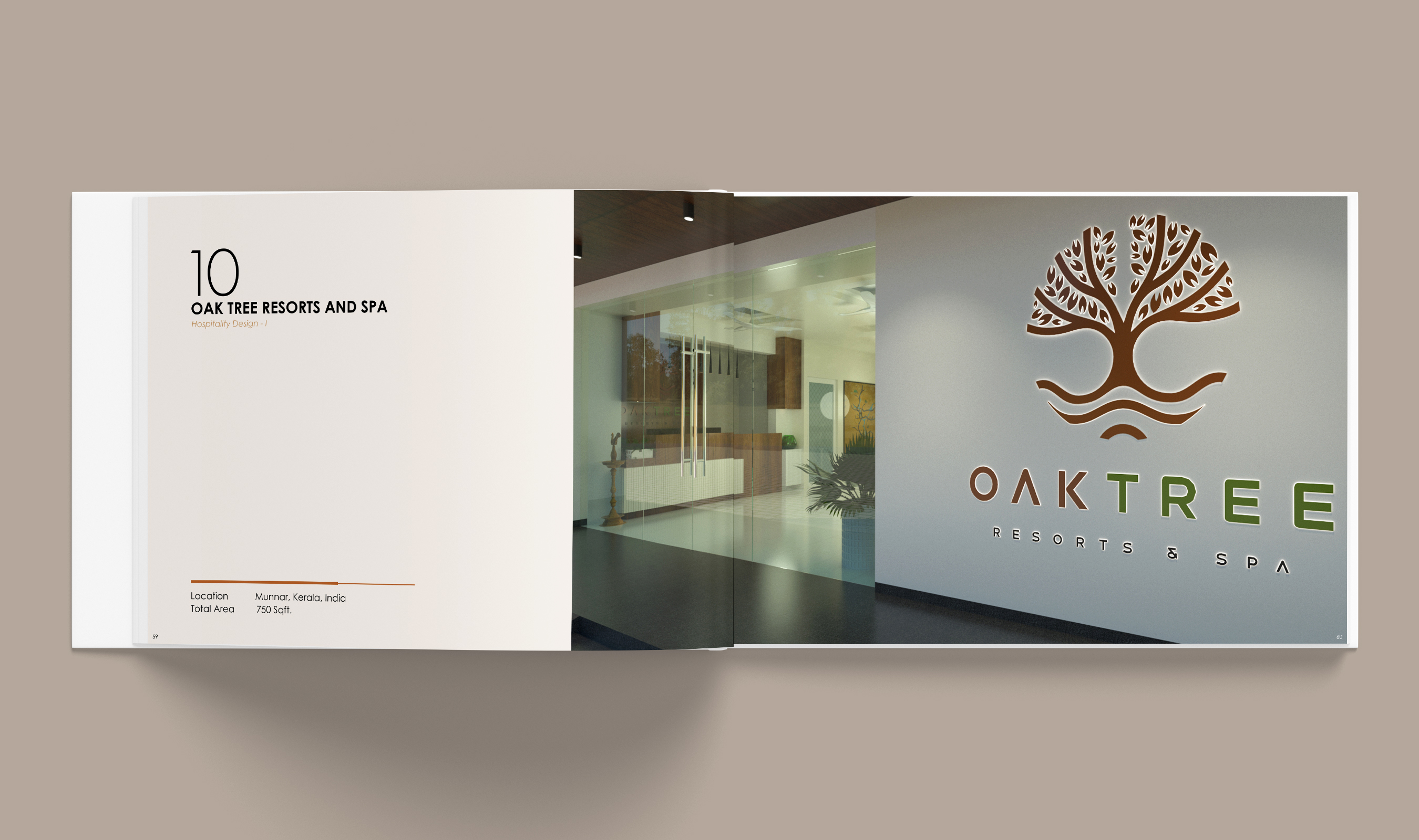 INERIOR DESIGN PORTFOLIO-32