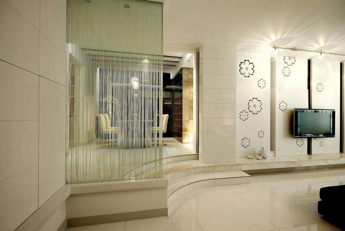 DINGHSD家装实景高清照片-2-9