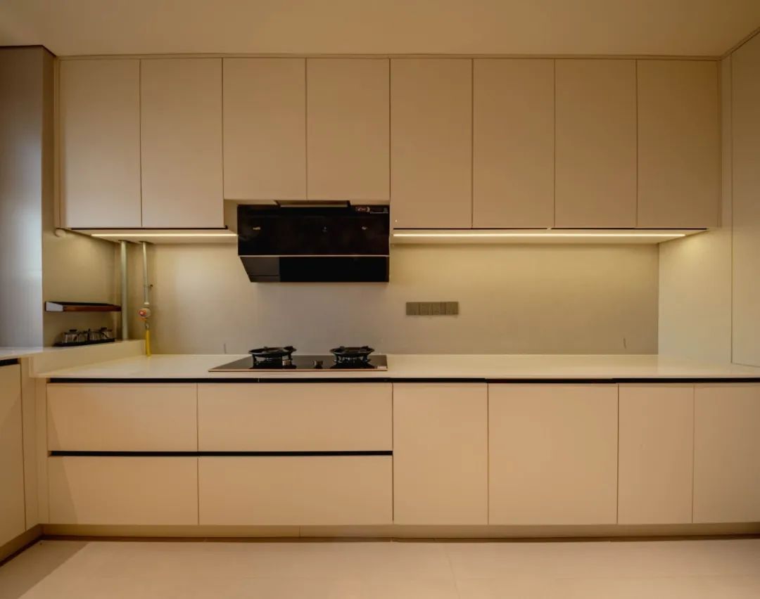 闻香下马 知味停车丨中国洛阳丨陈设空间设计-48